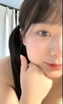 #初樱 #直播